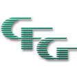 Icono de programa: CFG Final Expense Calcula…