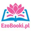 Icon of program: Ezobooki