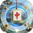 Icon of program: Verdant Vault