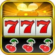 Icon of program: 777 Big Treasure: Casino …
