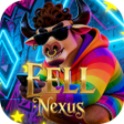 Icon of program: EELL Nexus