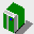 Icon of program: Super Network Tunnel Port…
