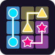 Icon of program: Link Logic
