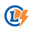 Icon of program: Charge E-Lec - E.Leclerc
