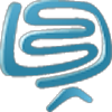 Icon of program: 2WaySMS Messenger