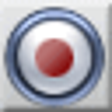 Icon of program: Super MP3 Recorder Profes…
