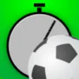 Icon of program: Soccer Time