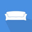Icon of program: Sofa for Kodi