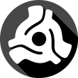 Icono de programa: DEX 3