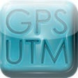 Icon of program: MyUTM