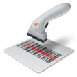 Icono de programa: PoolPass