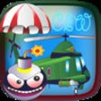 Icon of program: Dragon Copter Vs Rio Emo …