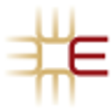 Icon of program: EPFCU Mobile Teller