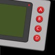 Icon of program: So you want to be a game …