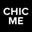 Icon of program: Chic Me - Best Shopping D…