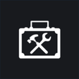 Icono de programa: ToolKit Pro for Windows 1…