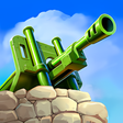 Icon of program: Toy Defense 2 strategy