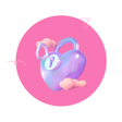 Icon of program: SecuText Converter