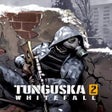 Icono de programa: Tunguska 2: Whitefall