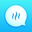 Icon of program: Fade Messenger