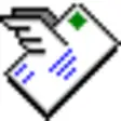 Icon of program: QuickMessenger