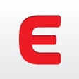 Icon of program: Exact Online
