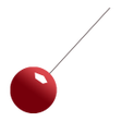 Icon of program: Simple Pendulum