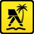 Icon of program: Jamaica Yellow Pages