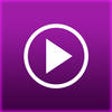 Icon of program: Tvgo Live Tv