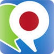 Icon of program: Japanese Phrasebook - Tra…