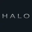 Icon of program: Road Angel Halo