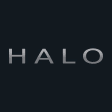 Icon of program: Road Angel Halo