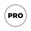 Zelivonic PRO: Watch HD Movies icon