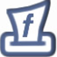 Icon of program: Print My Fonts