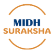 Icon of program: MIDH SURAKSHA