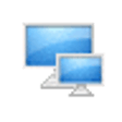 Icon of program: Remote Control PC