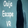 Icon of program: Ouija Escape VR