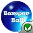 Icon of program: Bumper Ball HD Lite