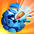 Icon of program: Bomb Pixels