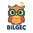 Icon of program: Bilgeç