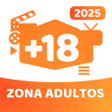 Icon of program: MAGIS COOL SERVICIO DE IP…