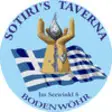 Icon of program: Sotiri's Taverna