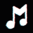 Icon of program: Melody - Online Short Vid…