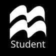 Icono de programa: Macmillan Education Stude…