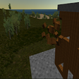 Icon of program: Physics World
