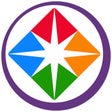 Icon of program: SparkPeople Calorie Track…