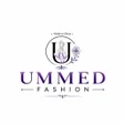 Icono de programa: UMMED FASHION