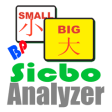 Icon of program: BP's Sicbo Analyzer
