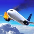 Icon of program: Crash Delivery: car jumpi…