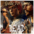 Icon of program: Guide for The Walking Dea…